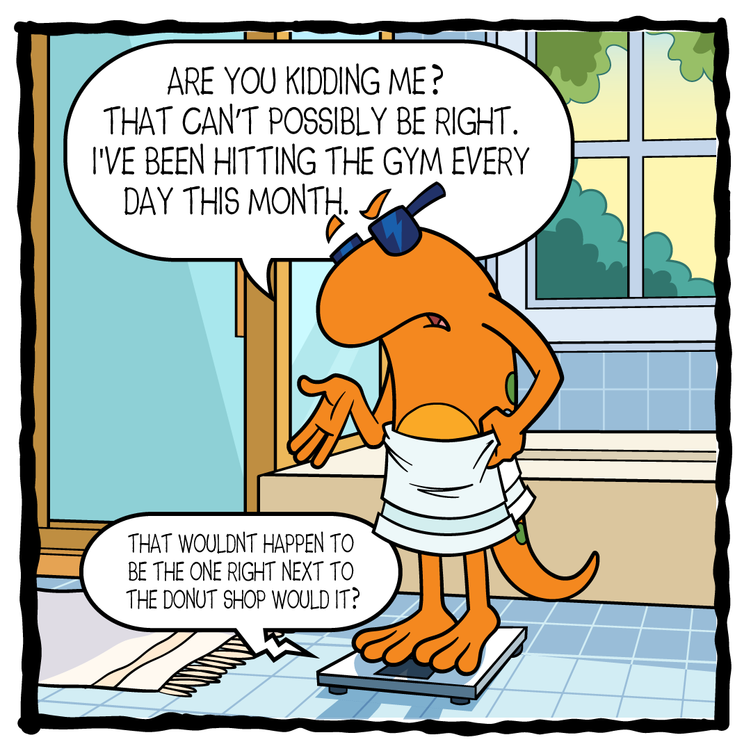 TAP-Scale_1.png