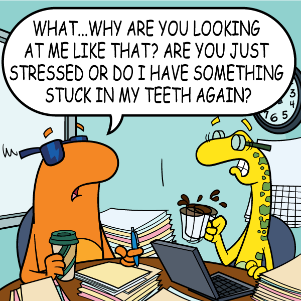 Stressed-update-no-frame.png