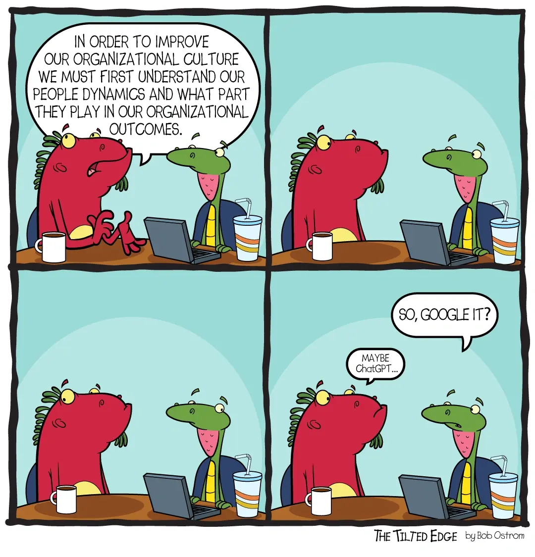 organizational-culture.webp