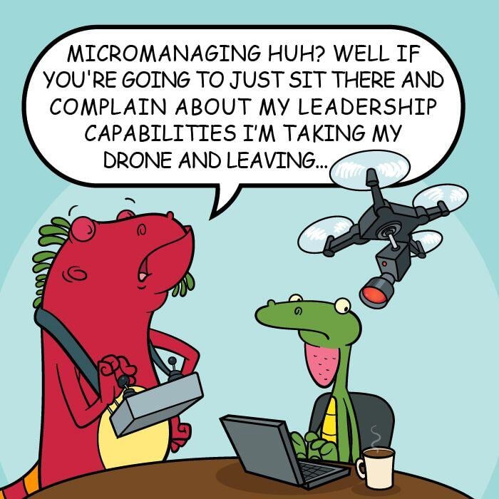 toon_Micromanagement:-Stress-Patterns...