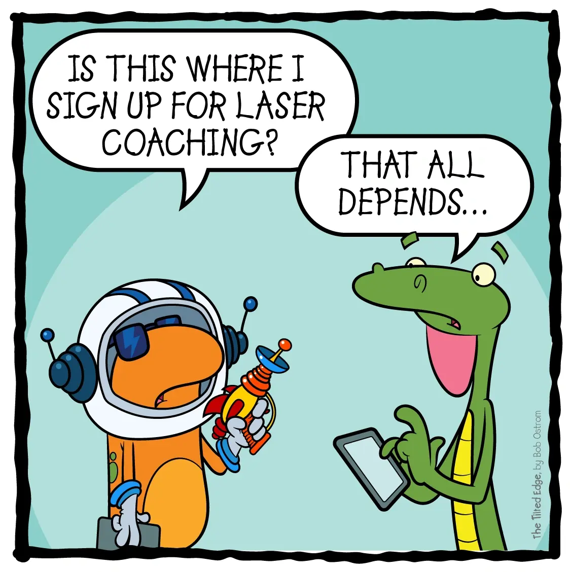 Laser-coaching-no-header.webp