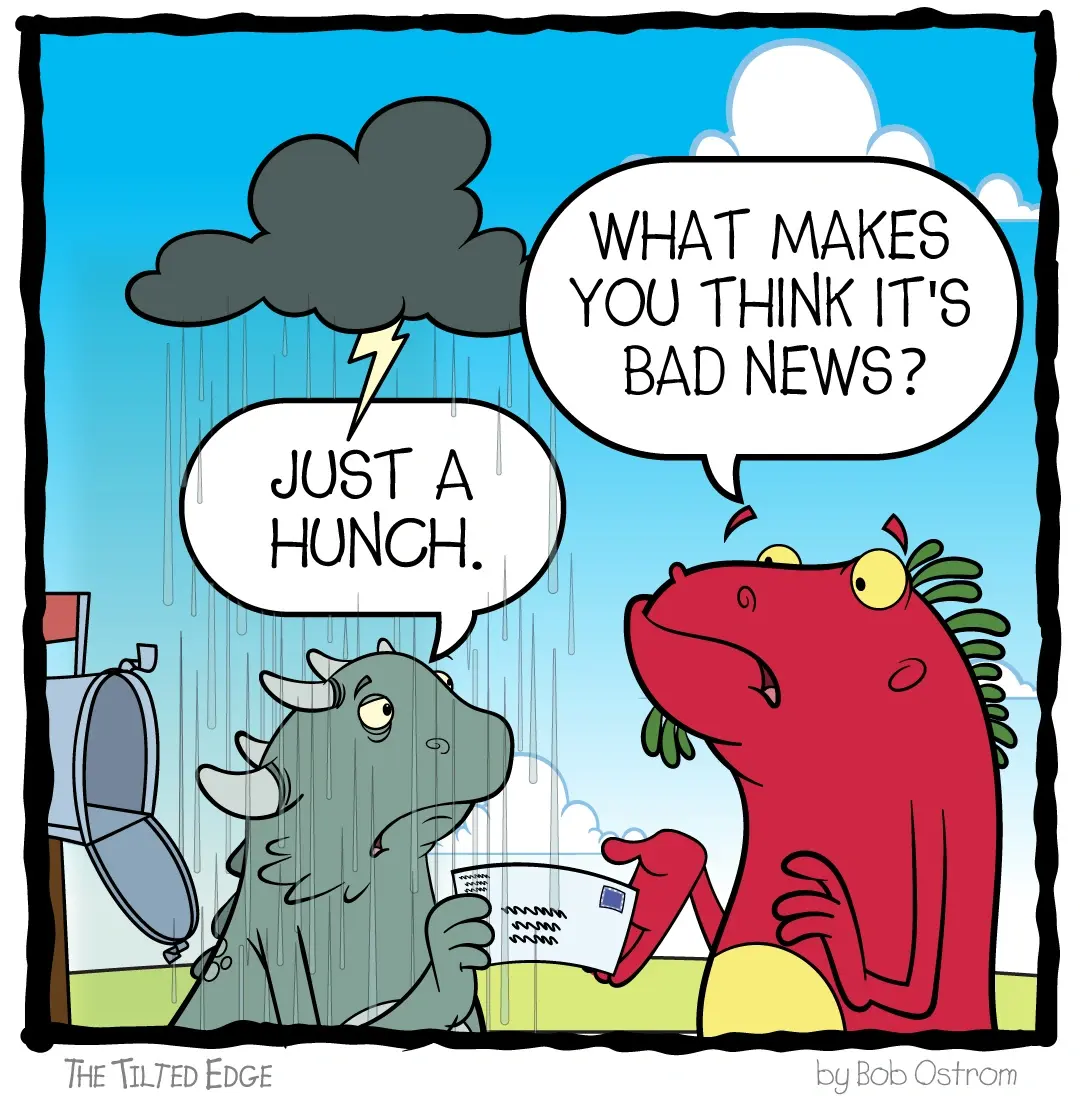 B-fridays-1-bad-news-raining.webp