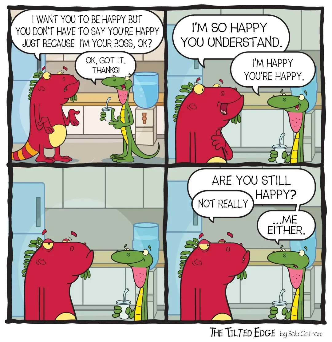humanity-heart-boss-happiness.webp