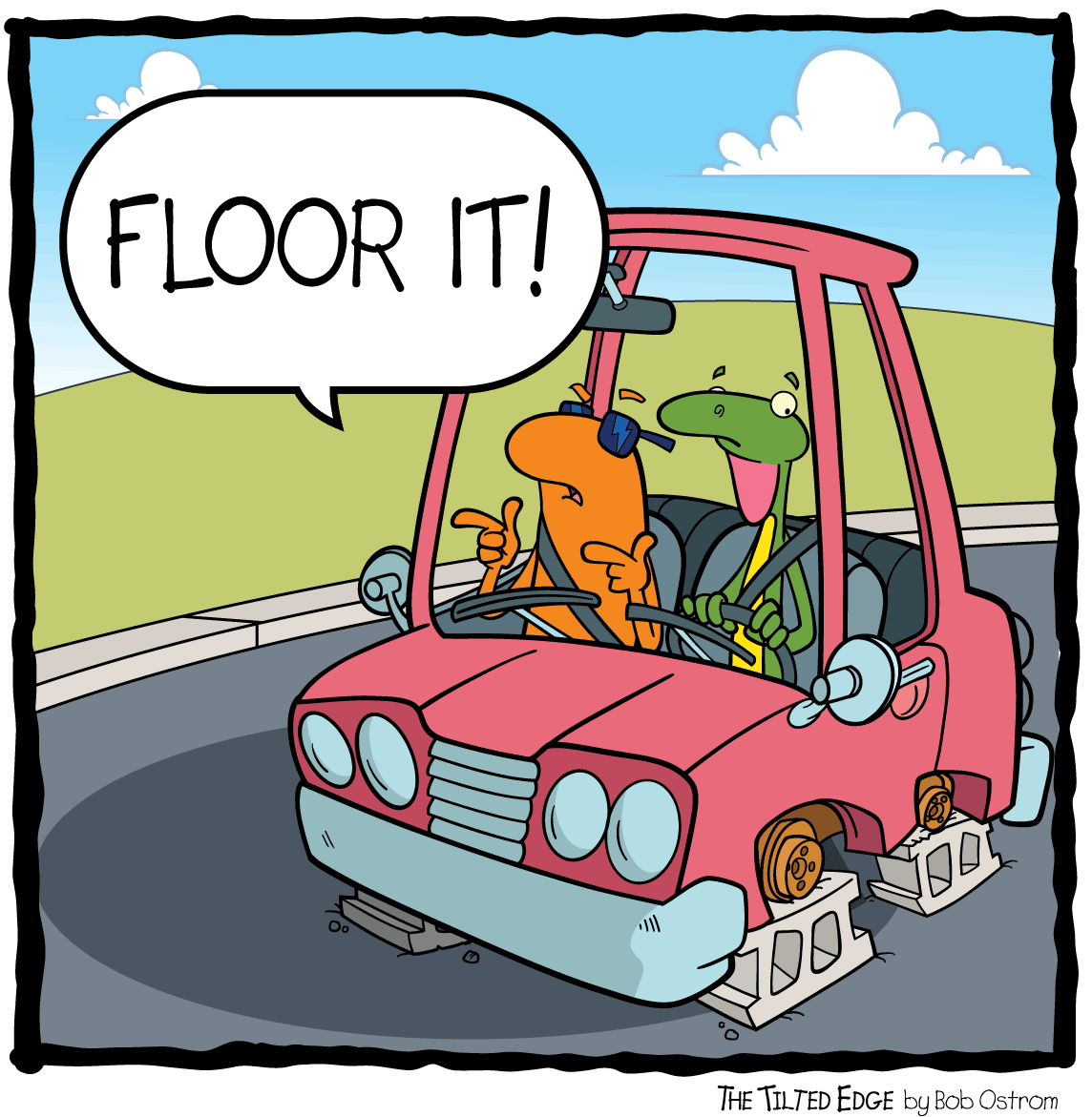 toon-fear-moral-outrage-floor-it-whee...